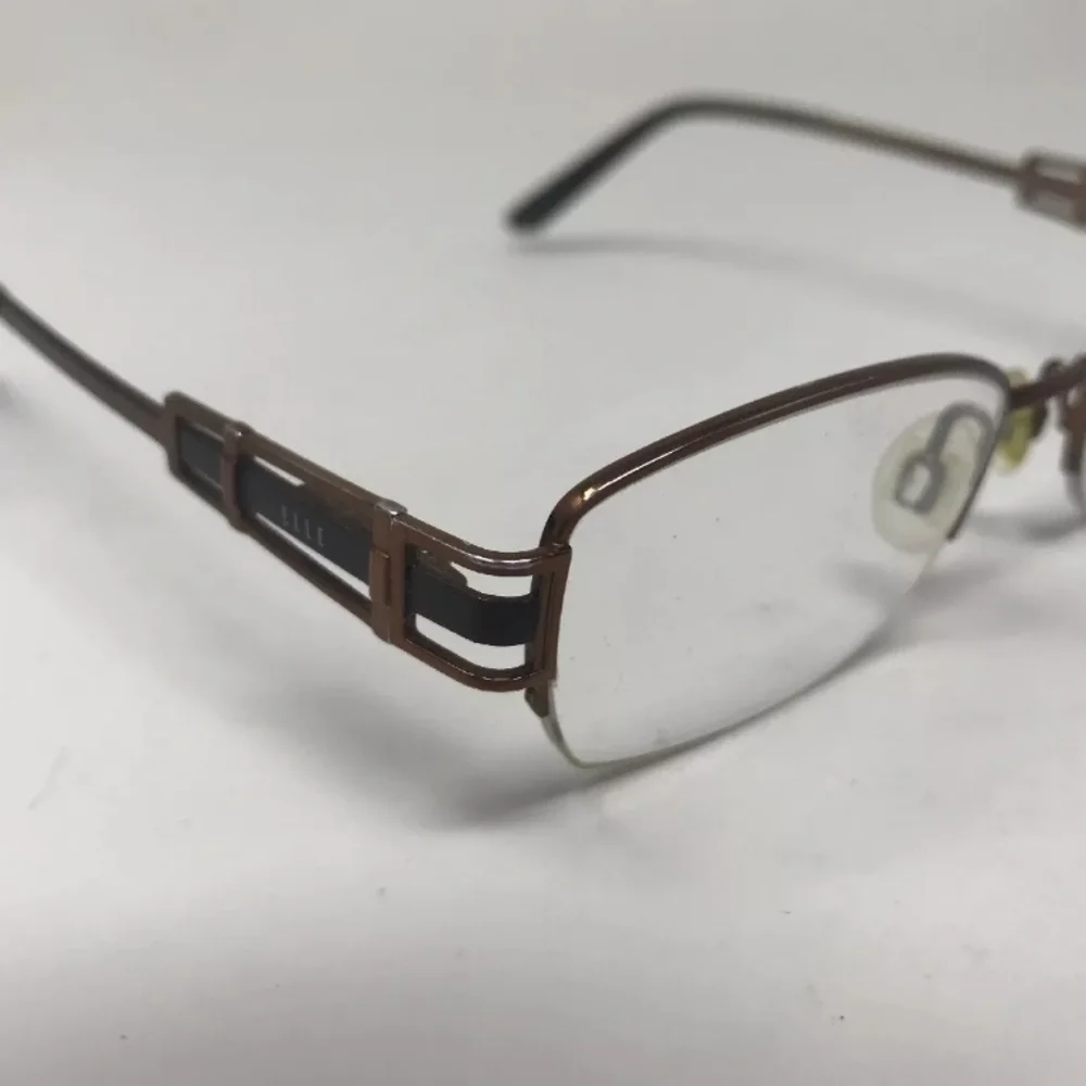 Elle Eyeglasses